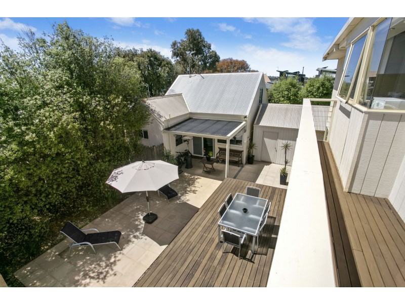 3/102 Carr Street, Barwon Heads VIC 3227