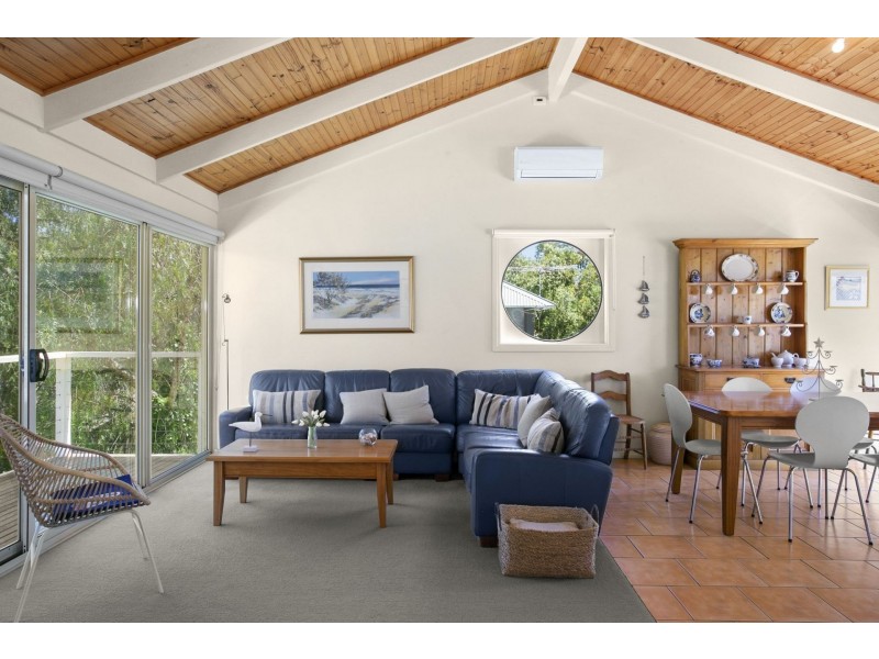 3/102 Carr Street, Barwon Heads VIC 3227