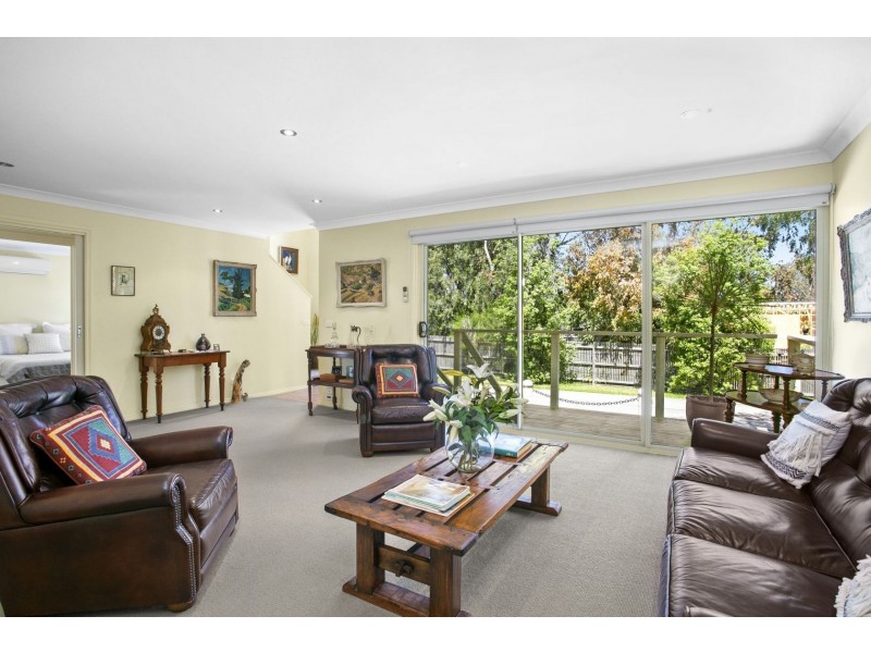3/102 Carr Street, Barwon Heads VIC 3227