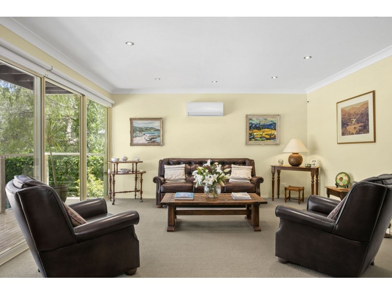 3/102 Carr Street, Barwon Heads VIC 3227