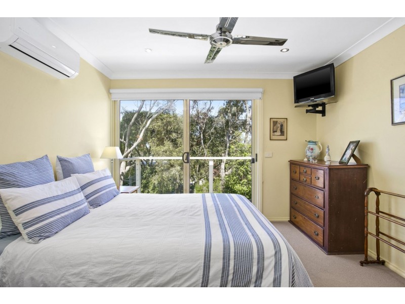 3/102 Carr Street, Barwon Heads VIC 3227