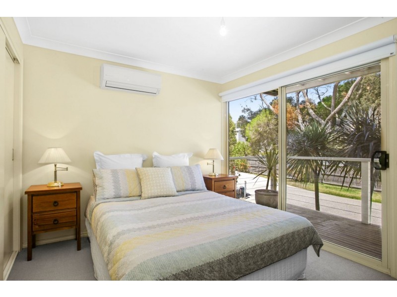 3/102 Carr Street, Barwon Heads VIC 3227