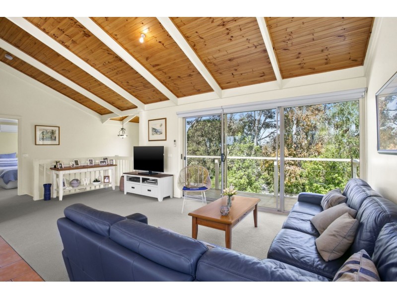 3/102 Carr Street, Barwon Heads VIC 3227