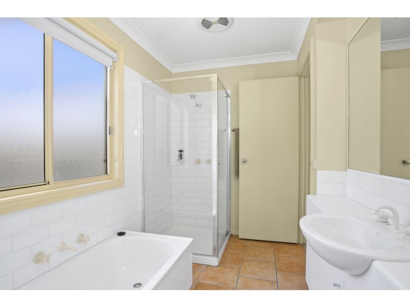 3/102 Carr Street, Barwon Heads VIC 3227