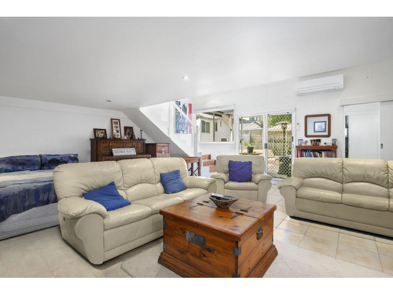 3/102 Carr Street, Barwon Heads VIC 3227