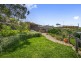 2 Sunset Strip, Ocean Grove VIC 3226