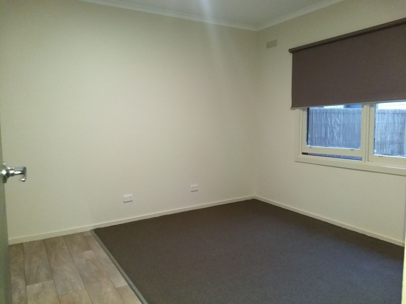 9/175 Bonnyvale Road, Ocean Grove VIC 3226