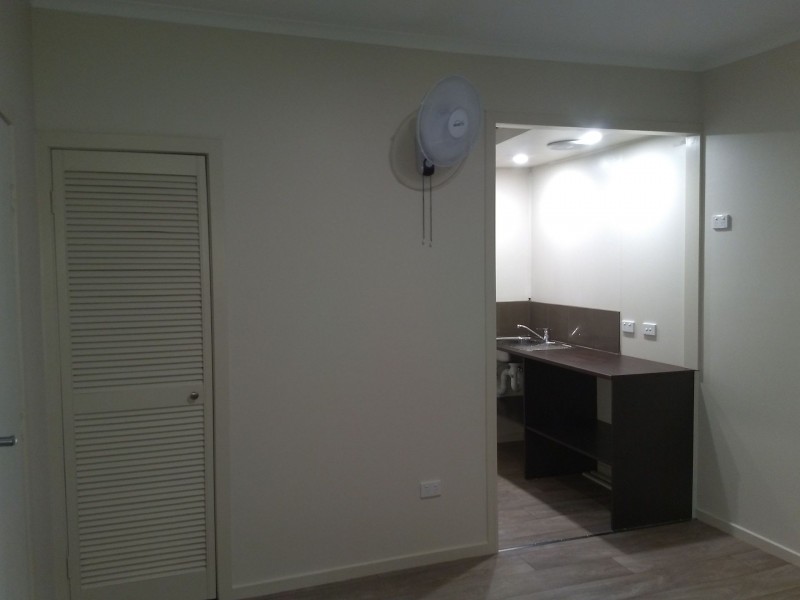 9/175 Bonnyvale Road, Ocean Grove VIC 3226