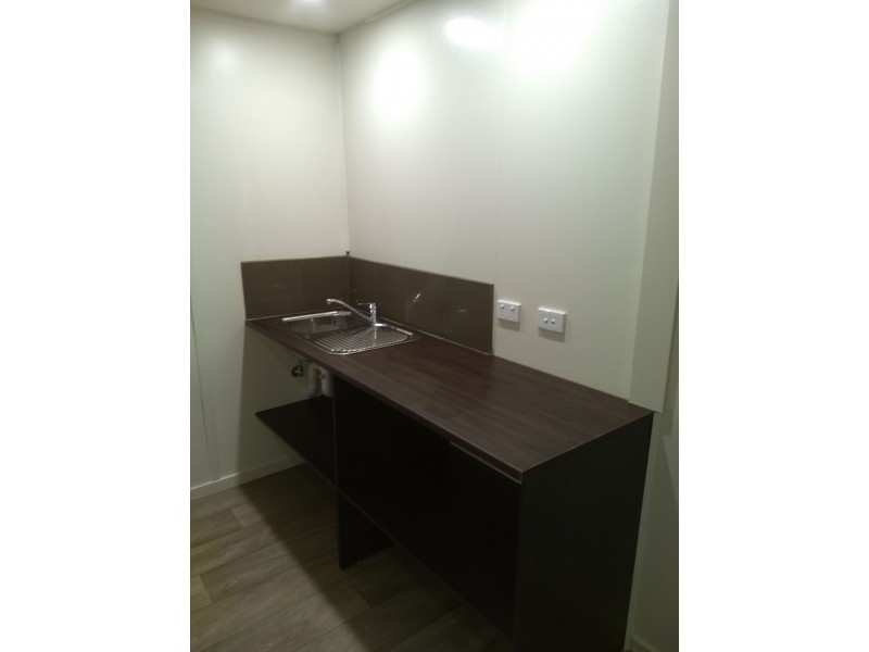 9/175 Bonnyvale Road, Ocean Grove VIC 3226