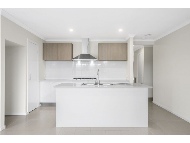 38 Lady Earl Crescent, Ocean Grove VIC 3226