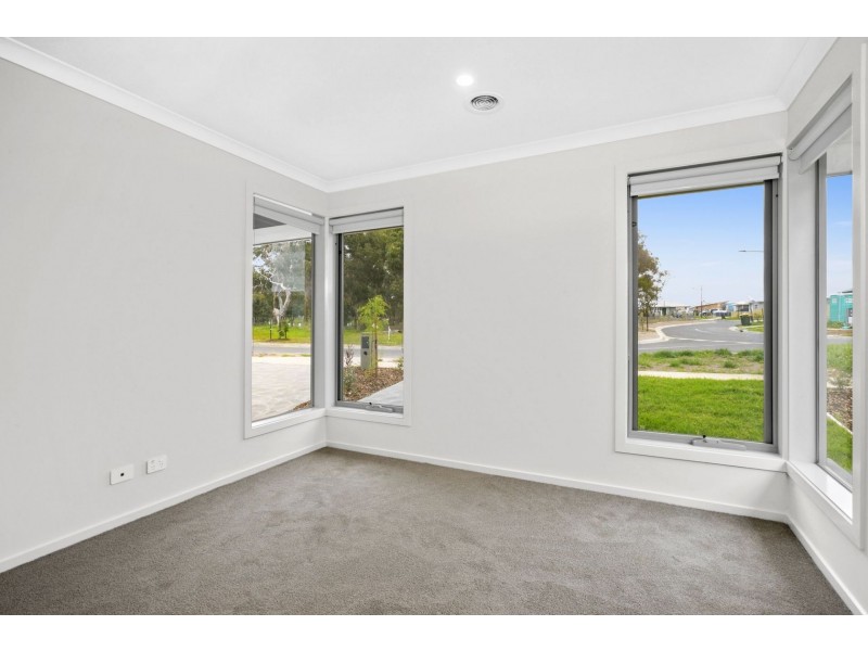 38 Lady Earl Crescent, Ocean Grove VIC 3226