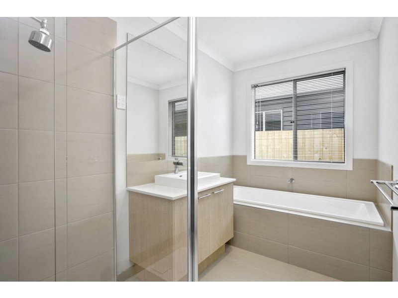 38 Lady Earl Crescent, Ocean Grove VIC 3226