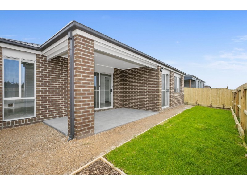 38 Lady Earl Crescent, Ocean Grove VIC 3226