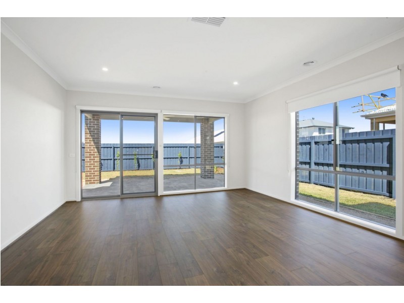 12 Speke Street, Ocean Grove VIC 3226