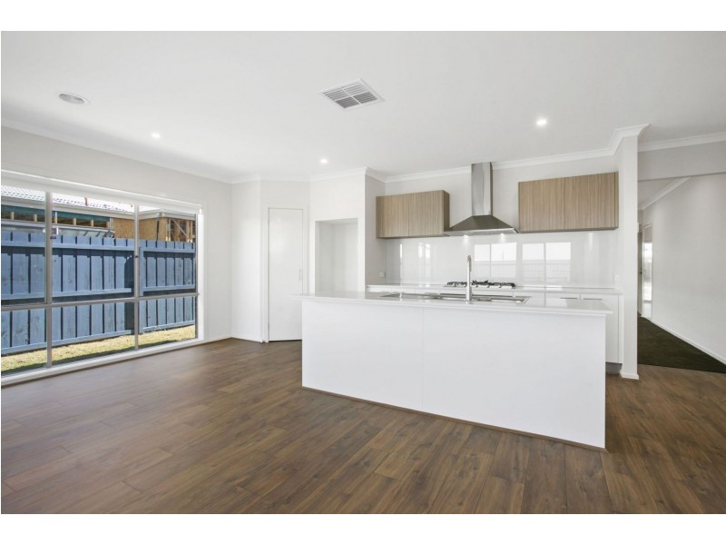 12 Speke Street, Ocean Grove VIC 3226