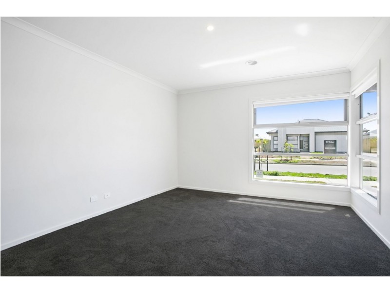 12 Speke Street, Ocean Grove VIC 3226