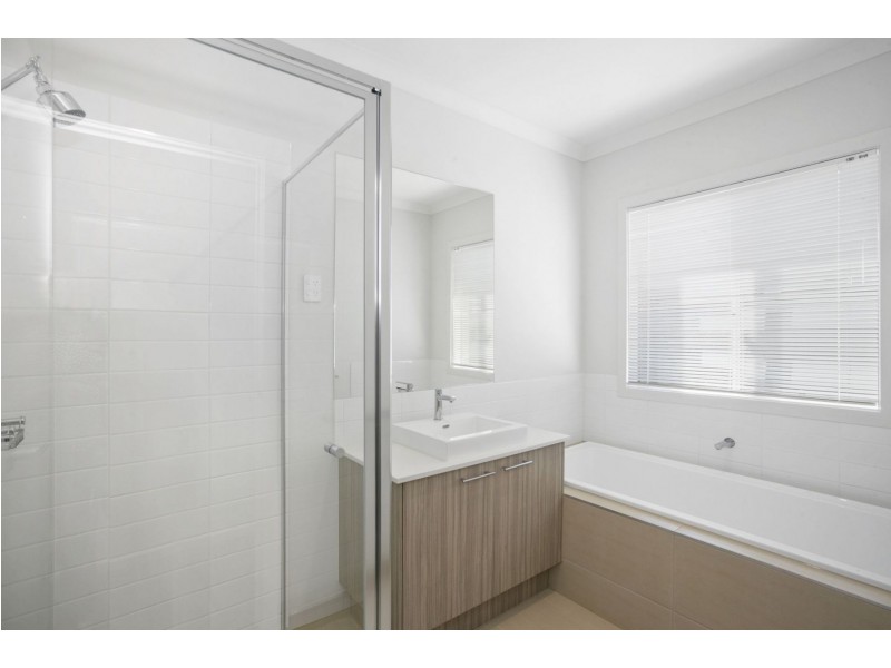 12 Speke Street, Ocean Grove VIC 3226