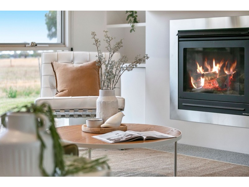 1752-1760 Bellarine Highway, Marcus Hill VIC 3222