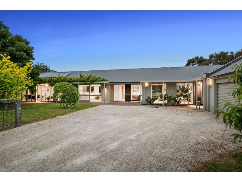 1752-1760 Bellarine Highway, Marcus Hill VIC 3222