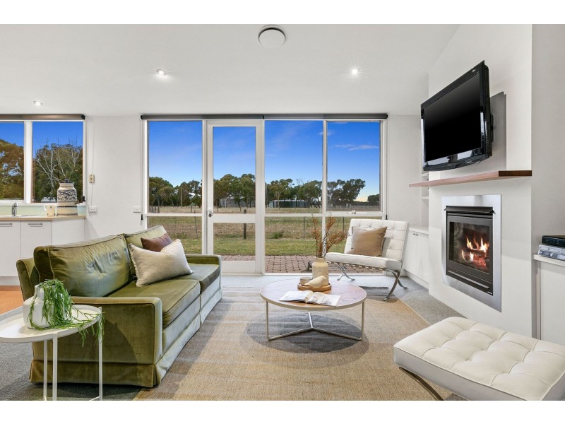 1752-1760 Bellarine Highway, Marcus Hill VIC 3222