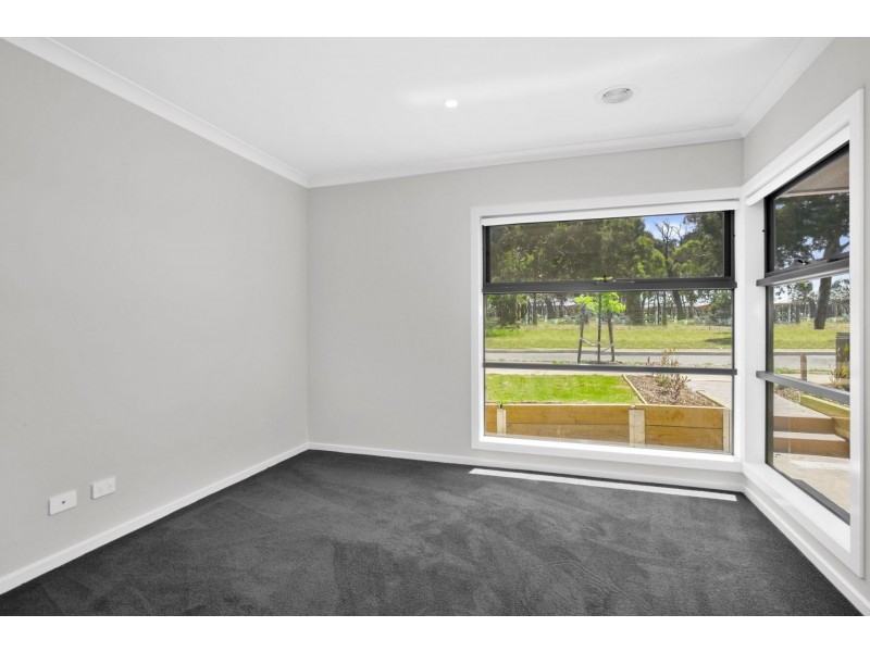 36 Lady Earl Crescent, Ocean Grove VIC 3226