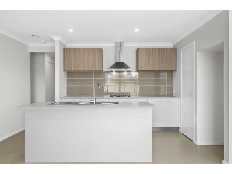 36 Lady Earl Crescent, Ocean Grove VIC 3226