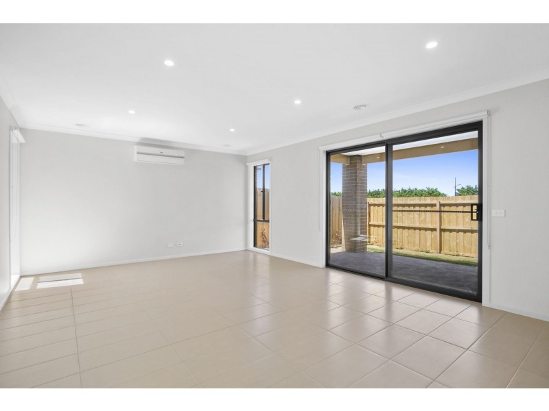 36 Lady Earl Crescent, Ocean Grove VIC 3226