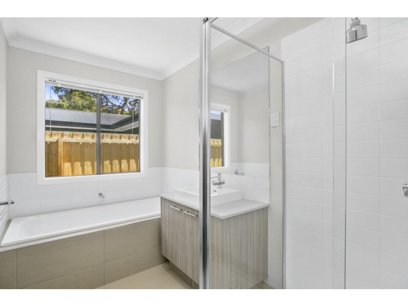 36 Lady Earl Crescent, Ocean Grove VIC 3226