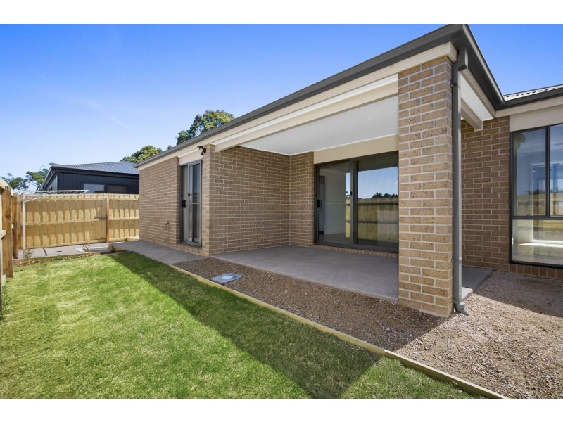 36 Lady Earl Crescent, Ocean Grove VIC 3226