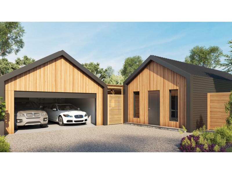 15A Heath Close, Ocean Grove VIC 3226