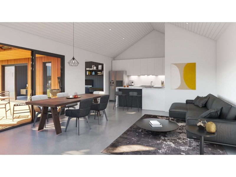 15A Heath Close, Ocean Grove VIC 3226