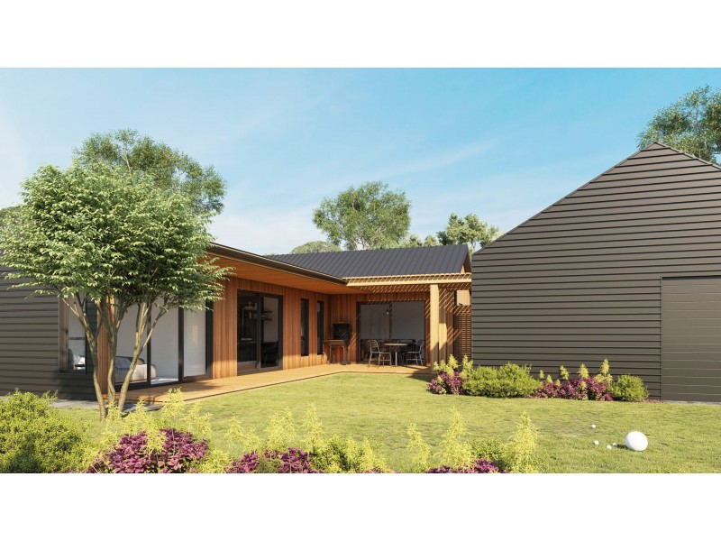 15A Heath Close, Ocean Grove VIC 3226