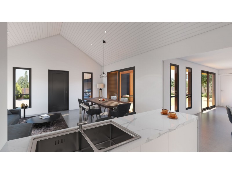 15A Heath Close, Ocean Grove VIC 3226