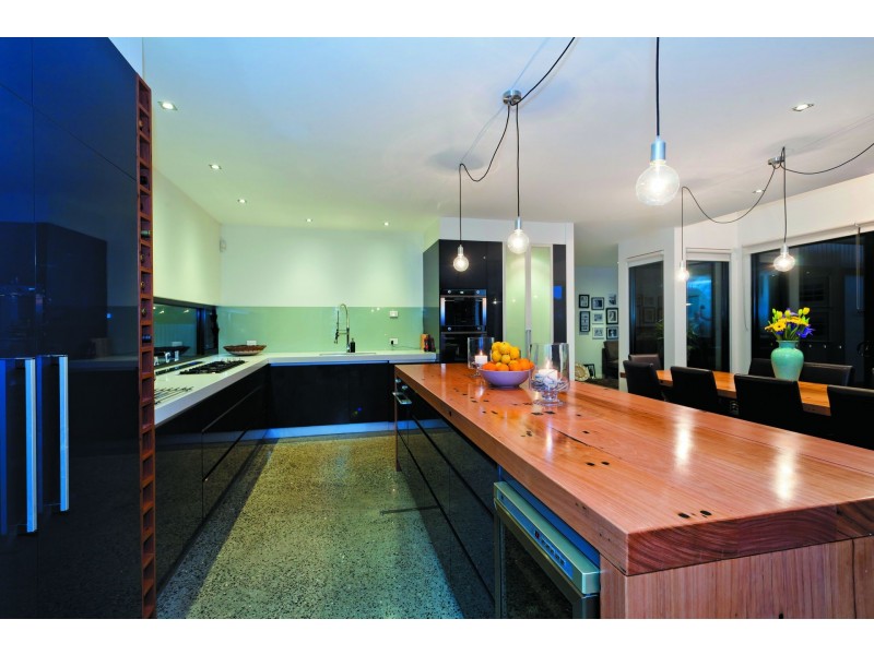 15A Heath Close, Ocean Grove VIC 3226