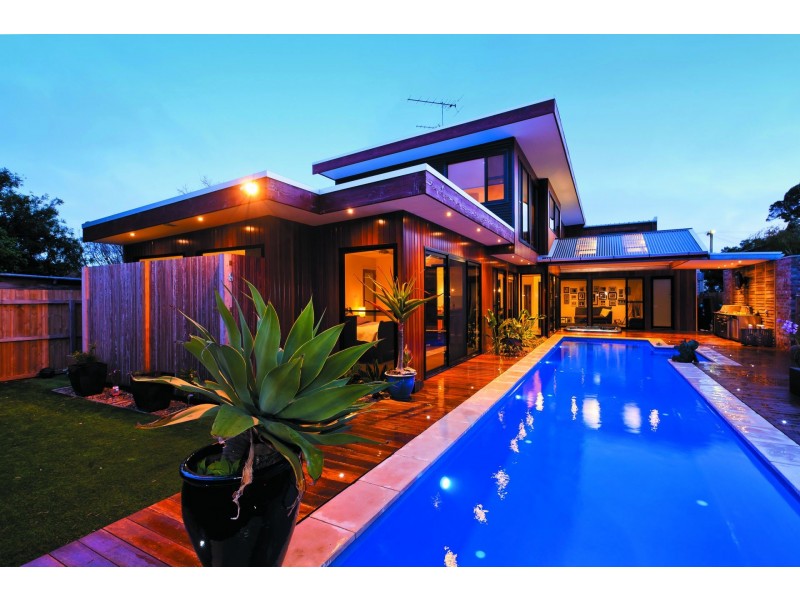 15A Heath Close, Ocean Grove VIC 3226