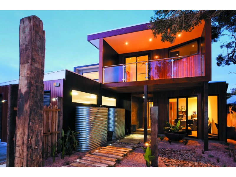 15A Heath Close, Ocean Grove VIC 3226