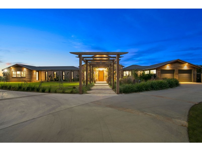 15A Heath Close, Ocean Grove VIC 3226