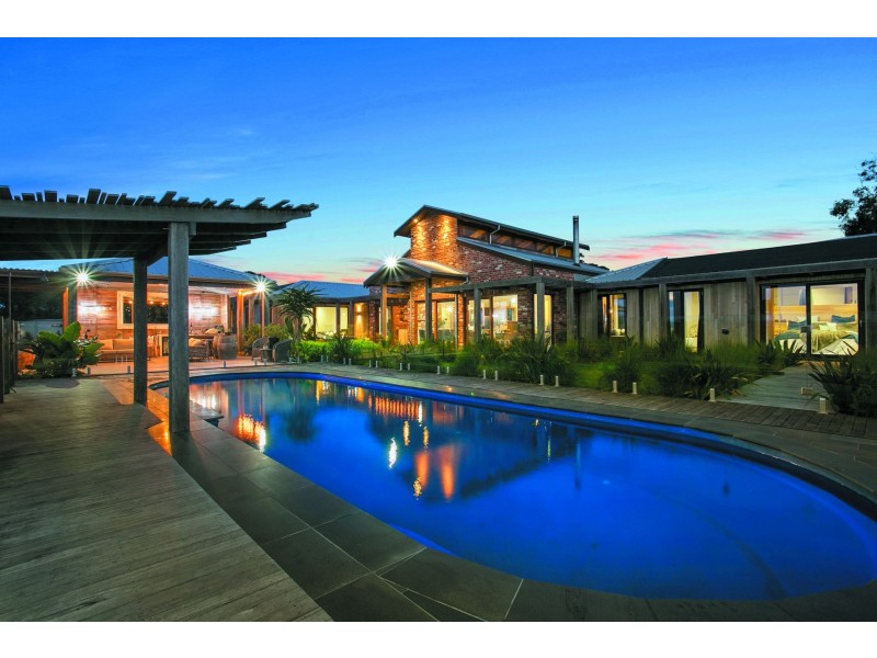 15A Heath Close, Ocean Grove VIC 3226