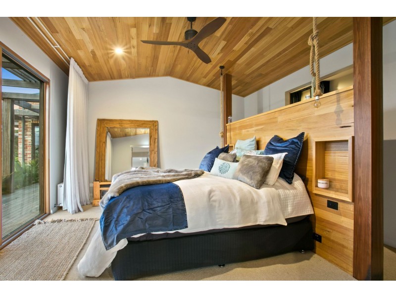 15A Heath Close, Ocean Grove VIC 3226