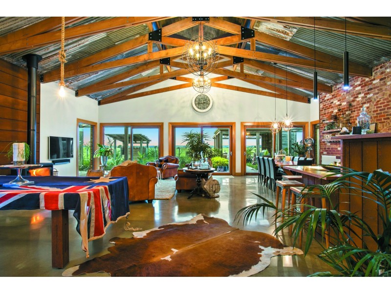 15A Heath Close, Ocean Grove VIC 3226