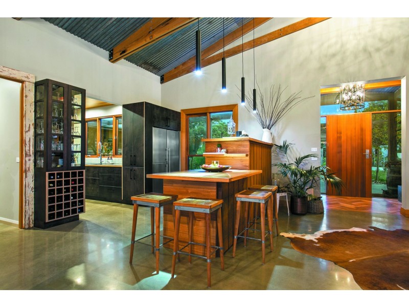 15A Heath Close, Ocean Grove VIC 3226