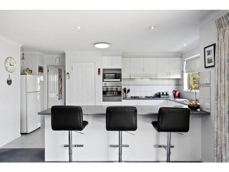 3 Fernwood Court, Ocean Grove VIC 3226