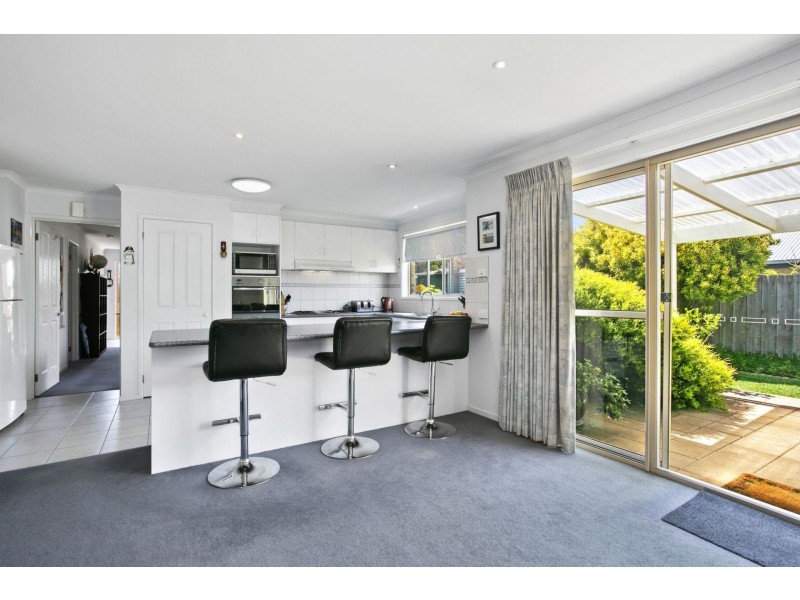 3 Fernwood Court, Ocean Grove VIC 3226