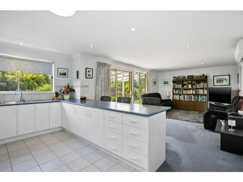 3 Fernwood Court, Ocean Grove VIC 3226