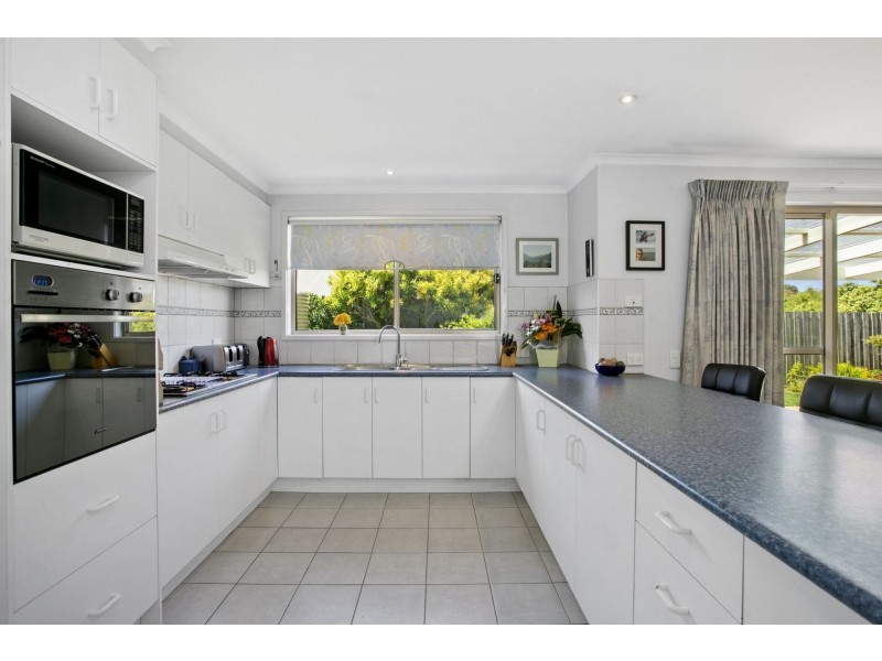 3 Fernwood Court, Ocean Grove VIC 3226