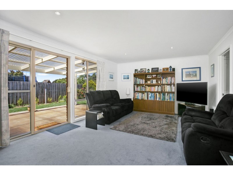 3 Fernwood Court, Ocean Grove VIC 3226