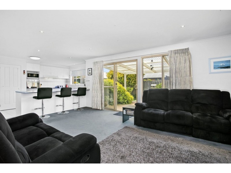 3 Fernwood Court, Ocean Grove VIC 3226