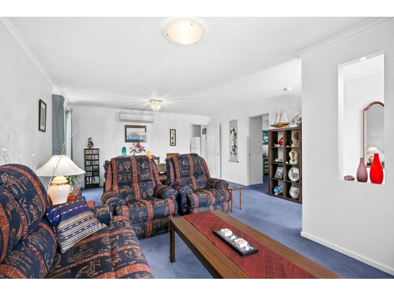 3 Fernwood Court, Ocean Grove VIC 3226