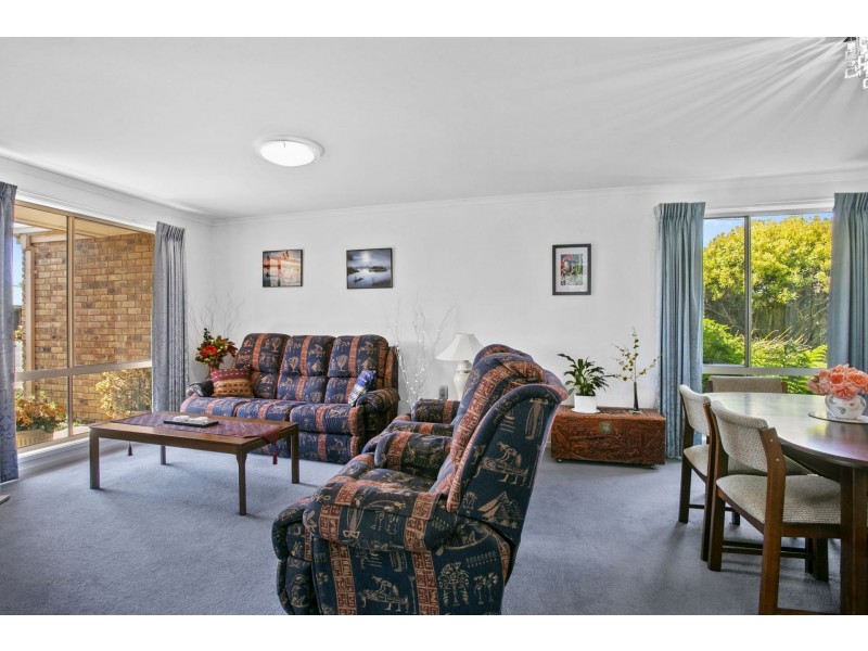 3 Fernwood Court, Ocean Grove VIC 3226