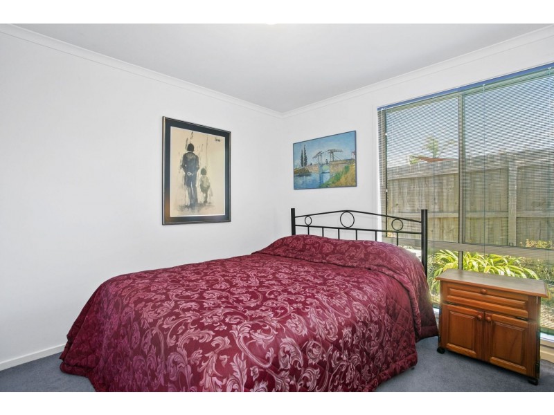 3 Fernwood Court, Ocean Grove VIC 3226